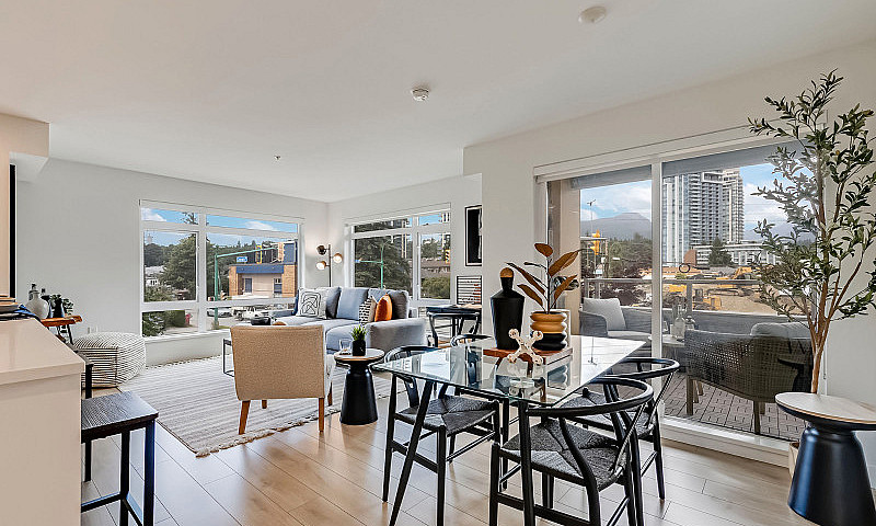 For Sale! 2Bed/2Bath...