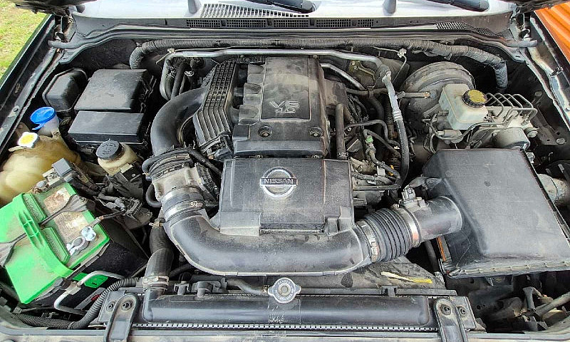 Truck For Sale ...