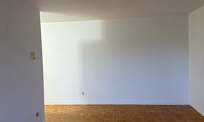  Two Bedroom Apartme...