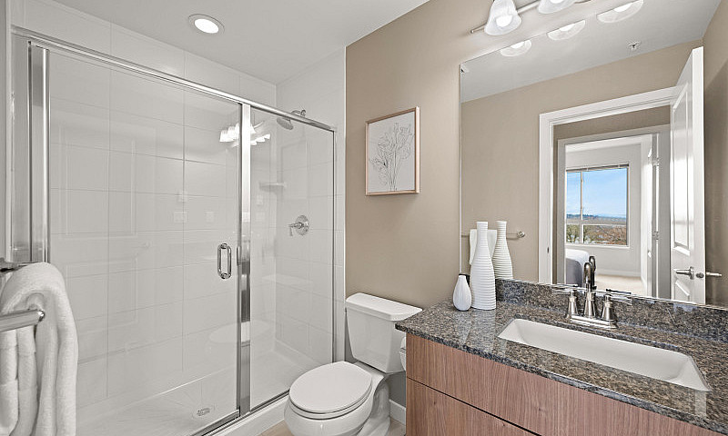 Open-Concept  Top-Fl...