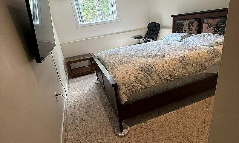 West Kelowna, 2 Bed,...