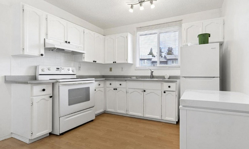 3122 142 Av Nwedmont...