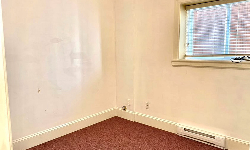 2 Bedroom Suite In W...