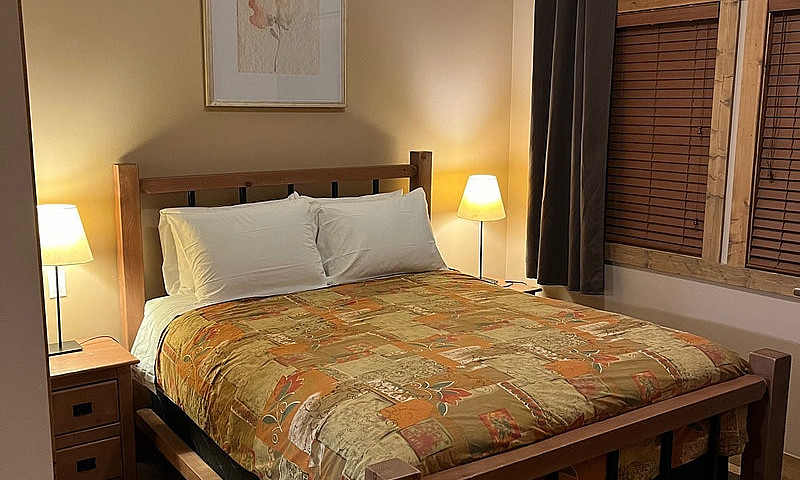 Osoyoos Immaculate W...