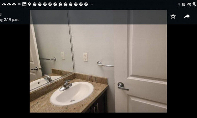 $1,550 / 330Ft2 Gard...