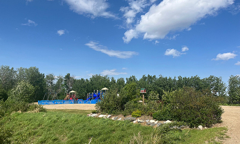 Titled Lake Lot At L...