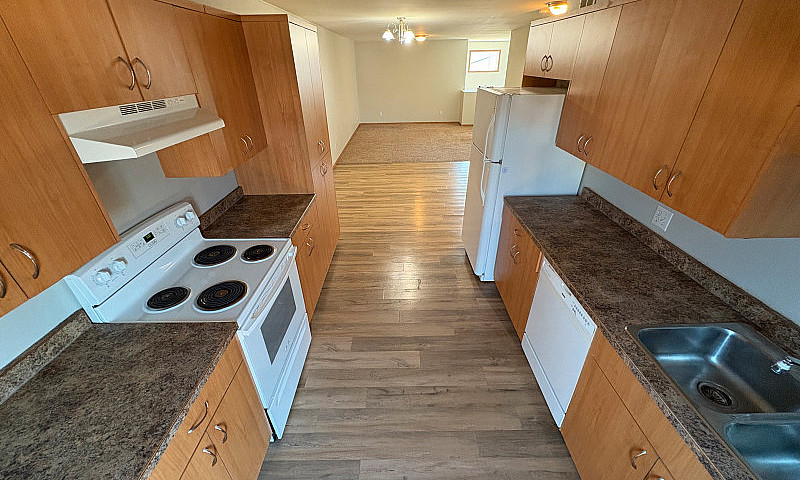 4 Beds, 2 Baths - Du...