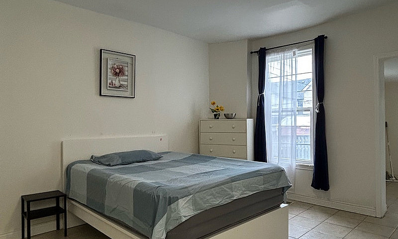 Downtown Studio | $1...