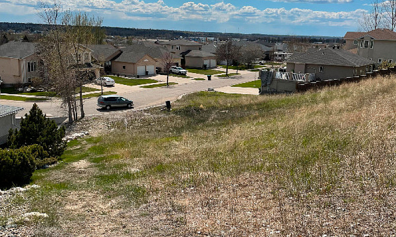 2  Residential Lots ...