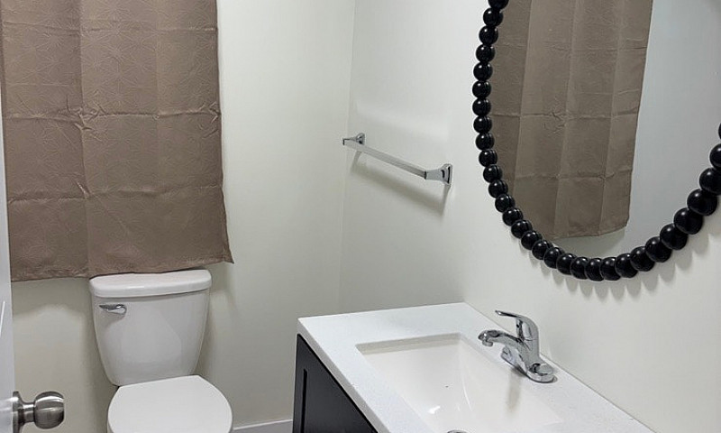 2 Bedroom House For ...