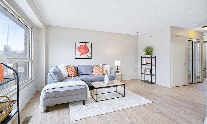 3 Beds,2 Bath,Finish...