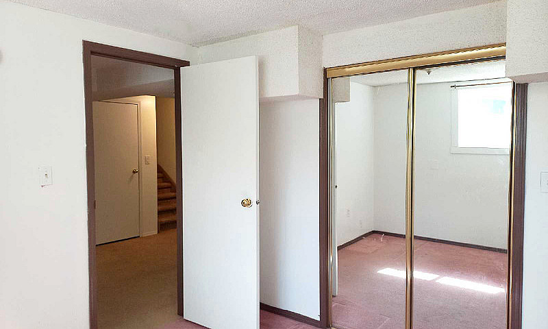 2 Bdrm Bsmt Ne Templ...