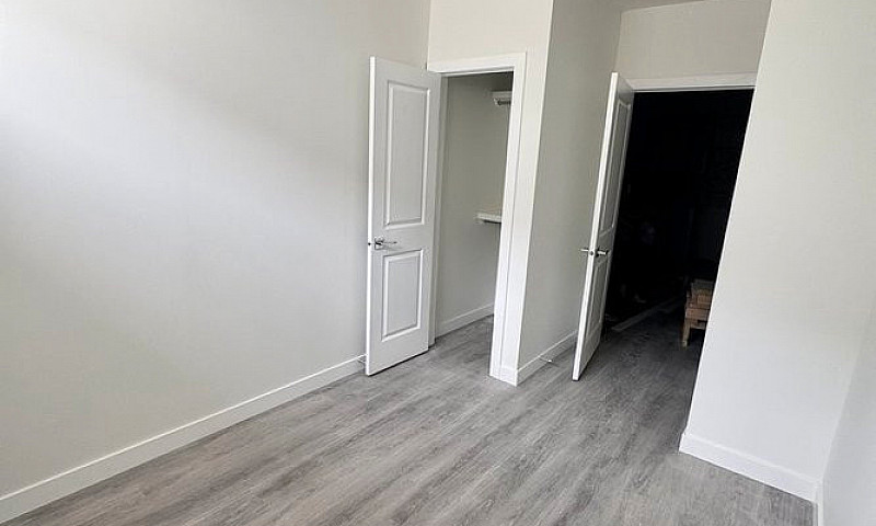 Brand New 2 Br Legal...