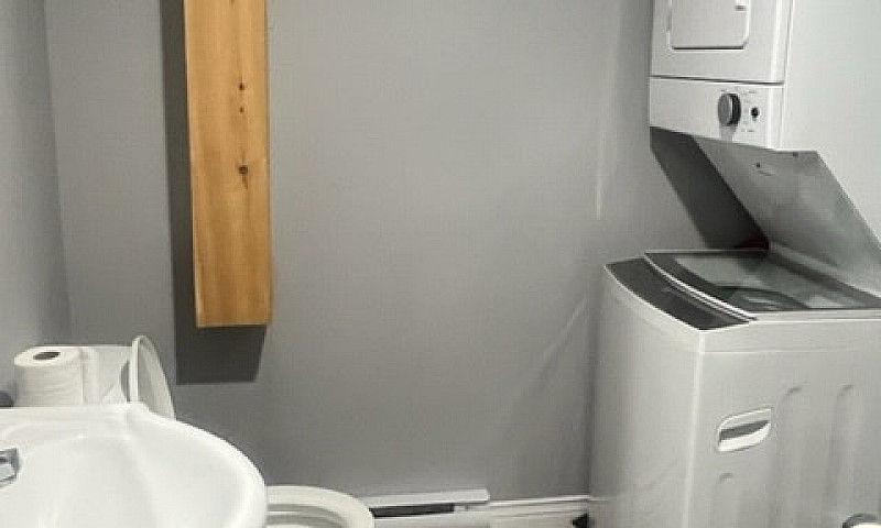 2 Bedroom...