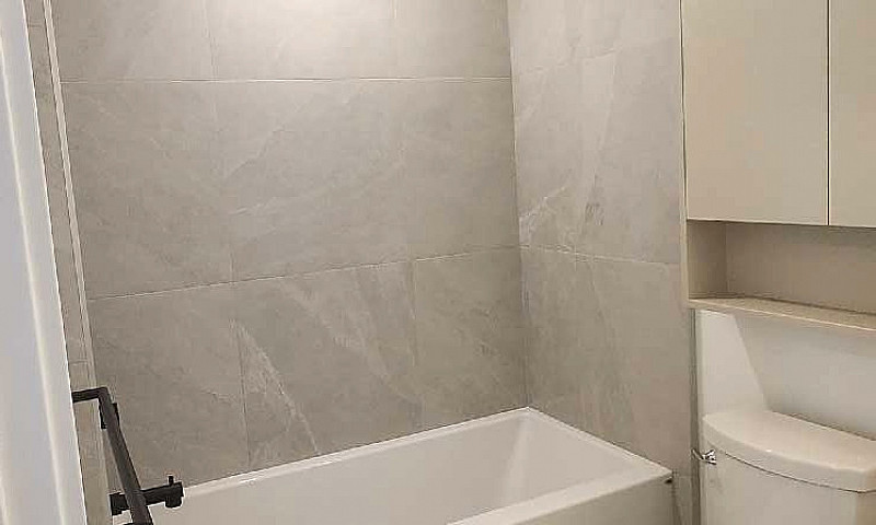 2-Bathroom, 2 Full B...