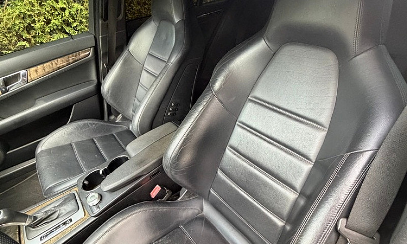 2010 Mercedes-Benz C...