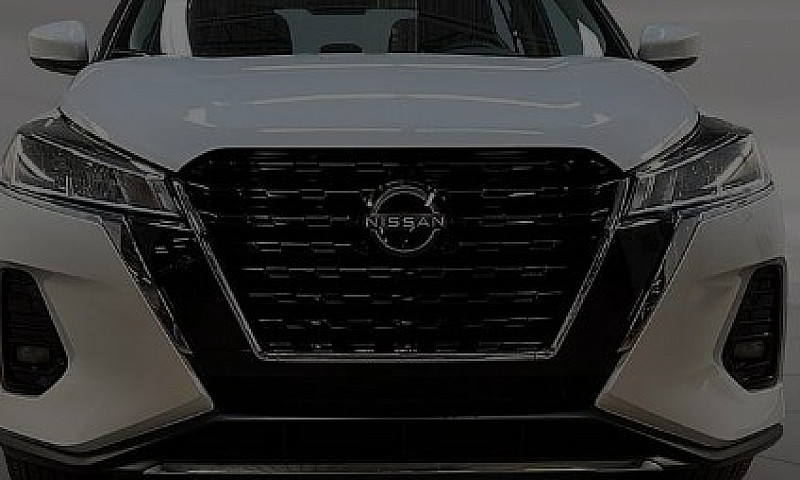 Car Lease Transfer- ...