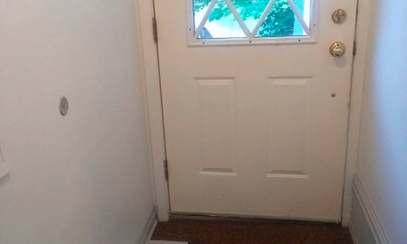 2 Bedroom Apartment ...