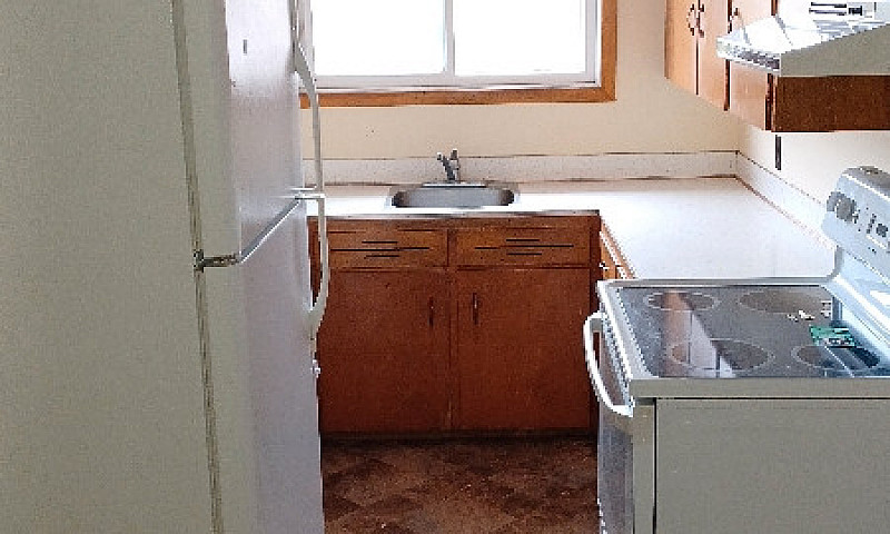 Beautiful Large 2 Br...