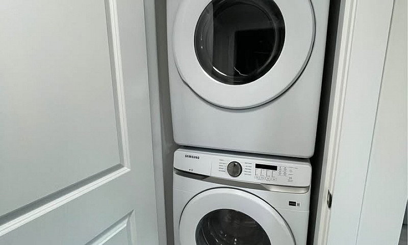 2 Bedroom 1 Bathroom...