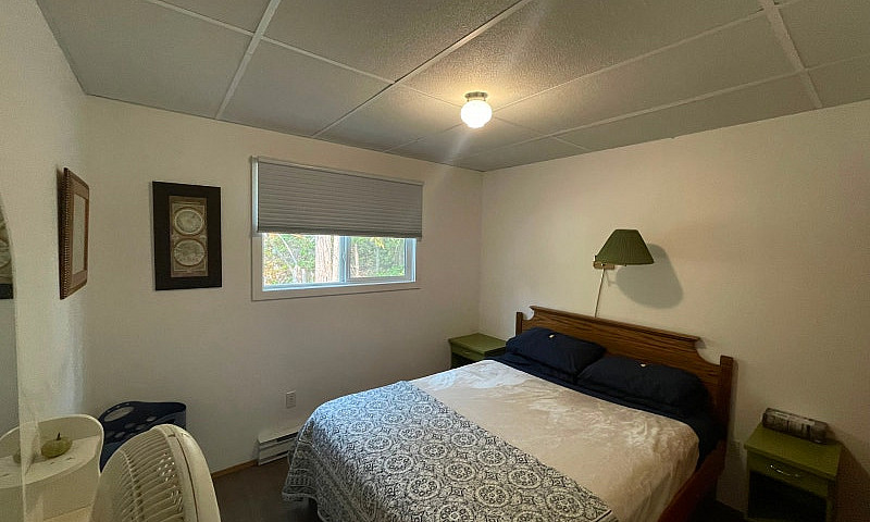 Grandview Chalet In ...