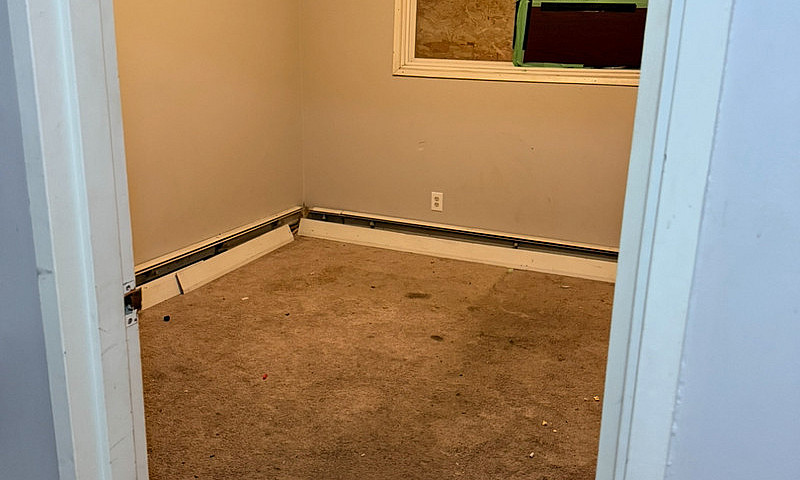 2-Bedroom Condo With...