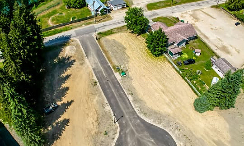Building Lots/Vacant...