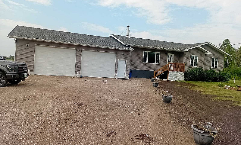 1540 Sq. Ft. House F...