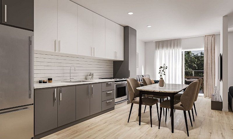 Studios (Lofts), Con...