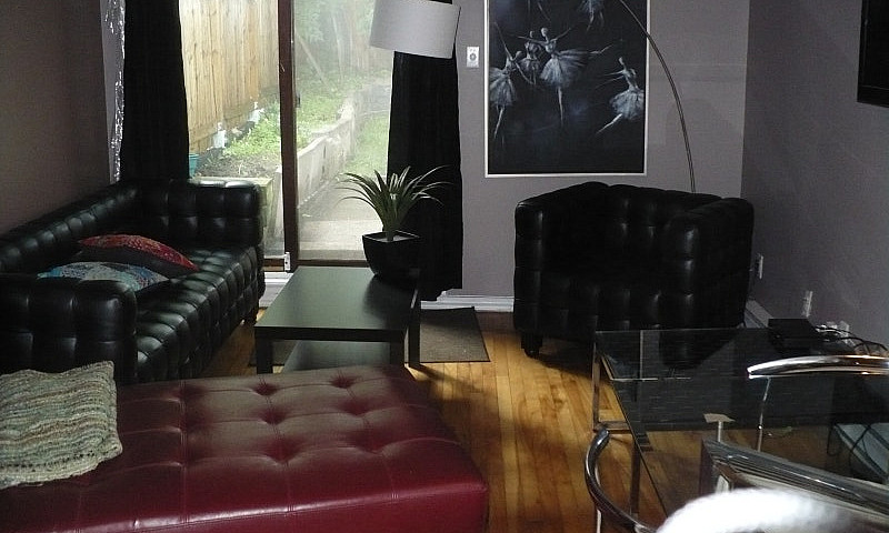 $1800-Large 1 Bedroo...