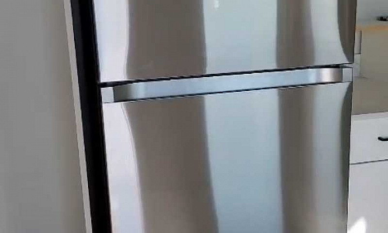 Walk Out 2 Bedroom B...