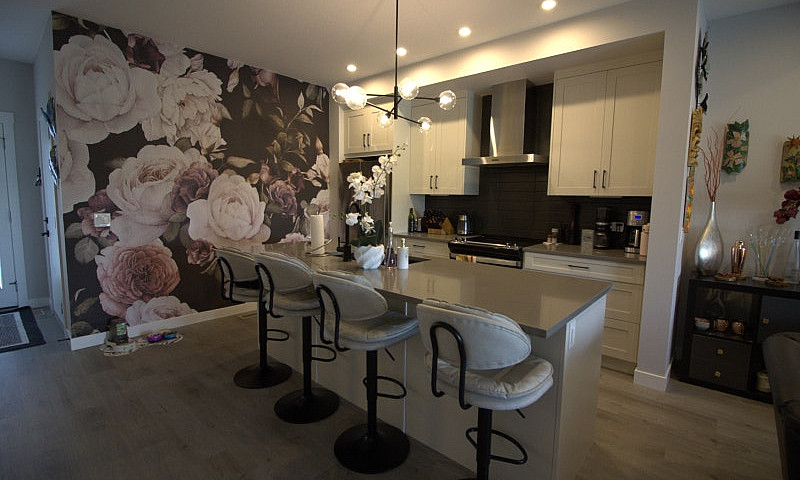 For Sale By Owner – ...