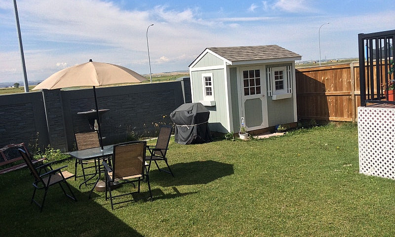 Fully Furnished  Bas...