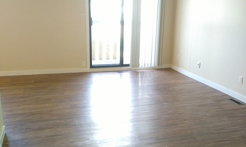 Sweet Deal: Two Bed/...