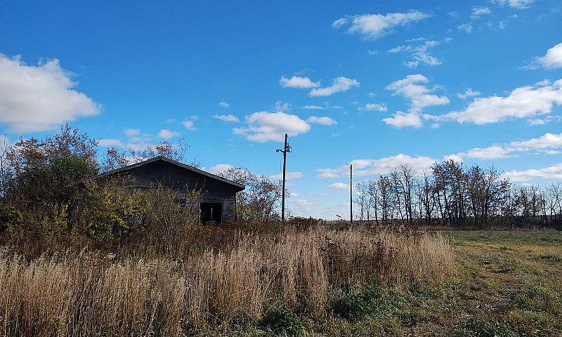 Land For Sale - In S...