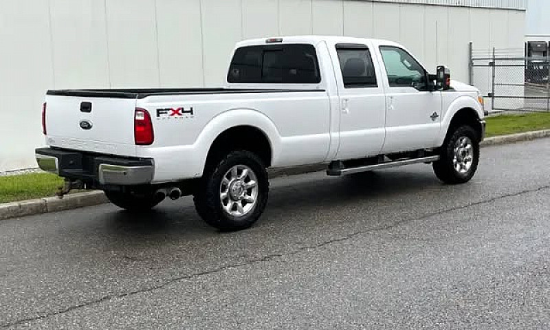 *** F 350- 6.7 Delet...