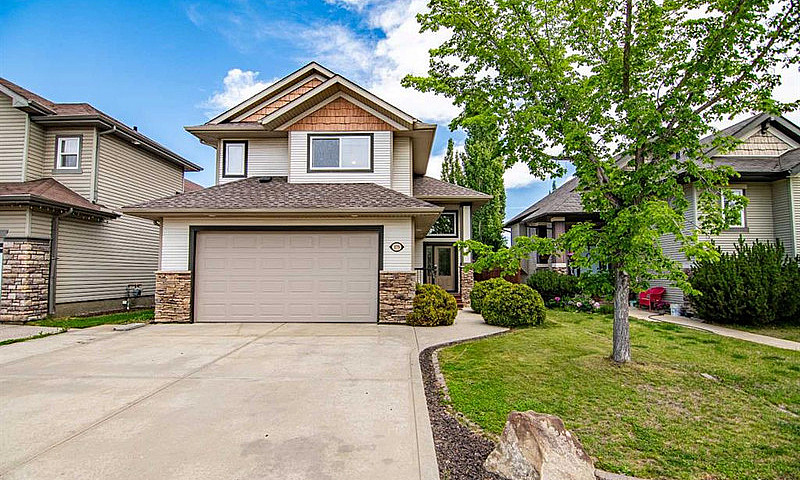 Open House July 11 4...