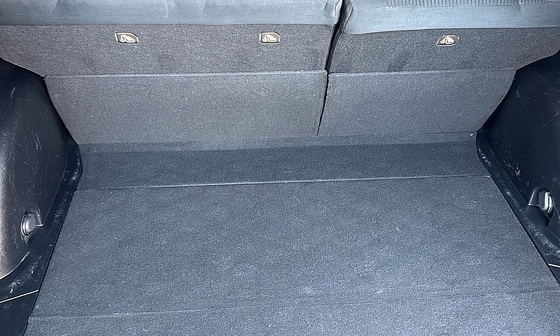 Toyota Rav4 2015...