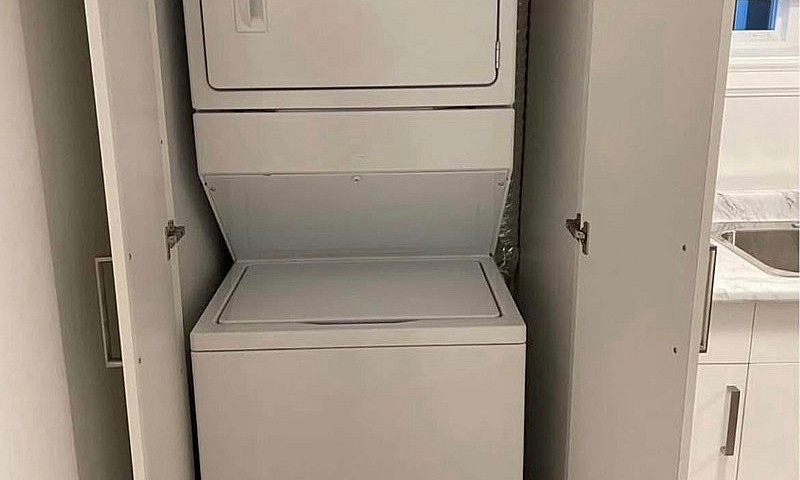 2Br Pet-Friendly Bas...