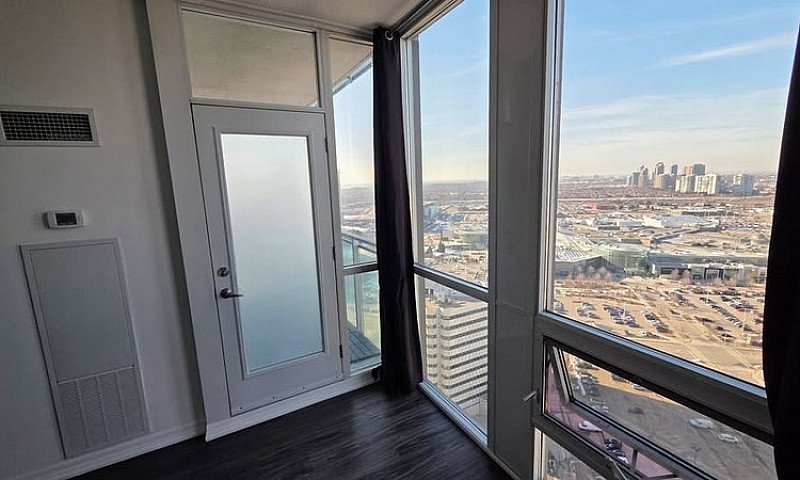 Sq1  |  Renovated 29...