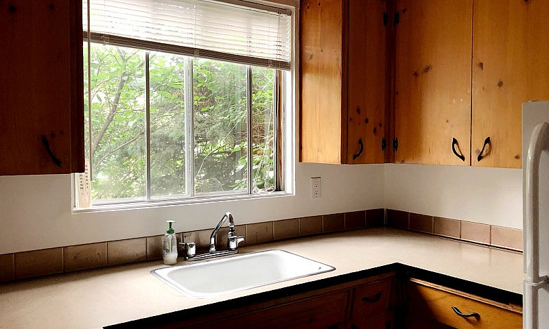 For Rent - Bright 2 ...