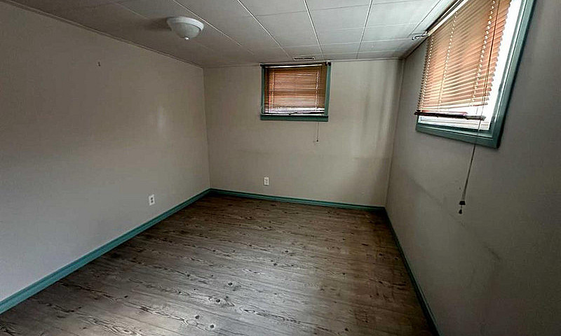 75X112 Rcg Corner...