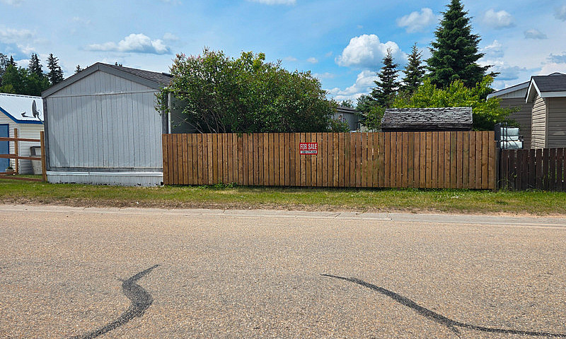 House For Sale...