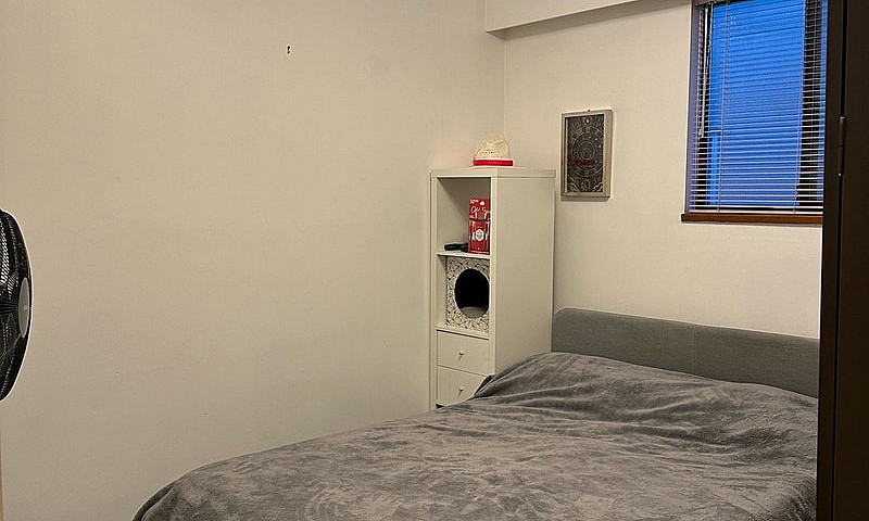 Avail Nov 01, 2 Bed,...