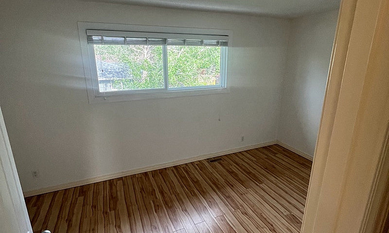 Spacious  2 Bedroom ...