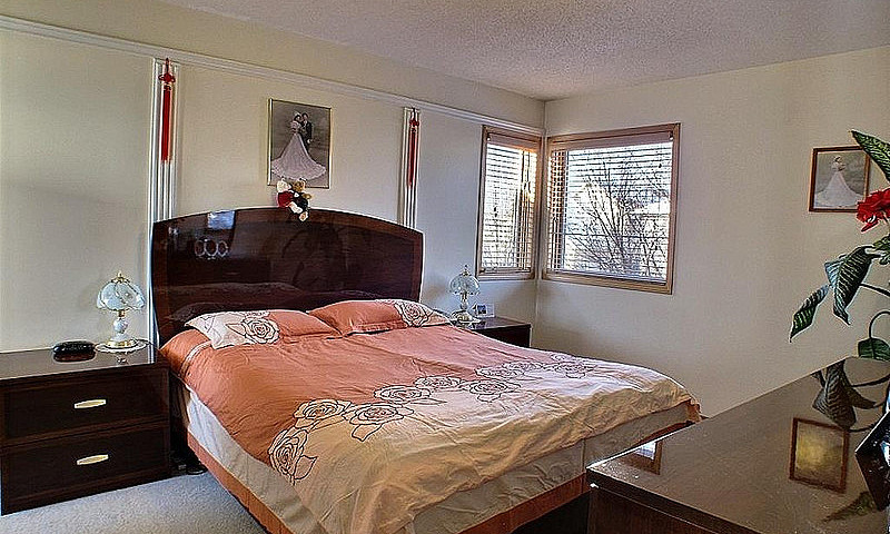 4-Bedroom House For ...