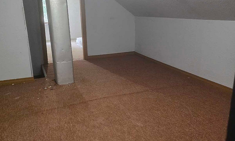House For Sale...