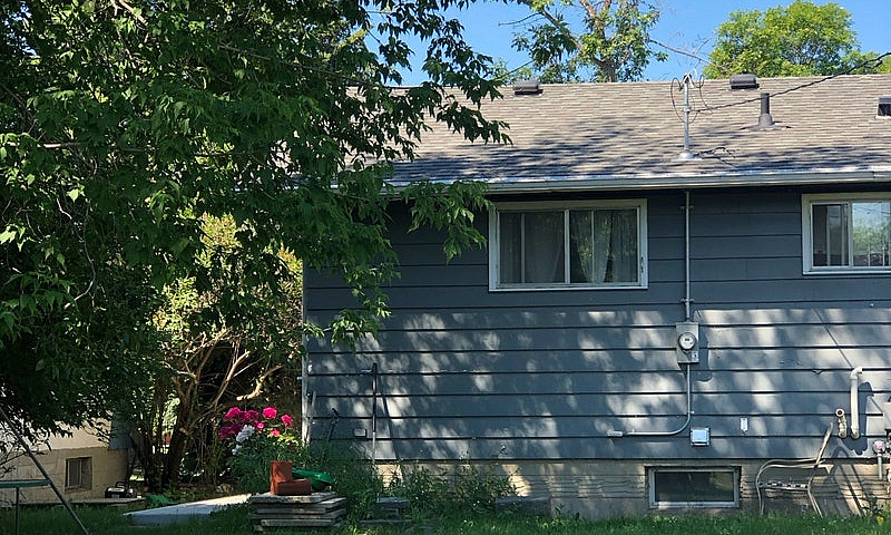 For Rent - Bright 2 ...