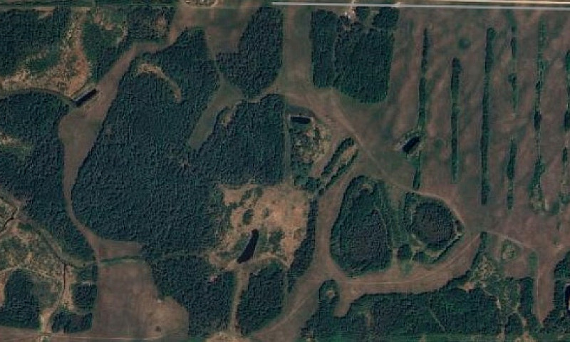 Land For Sale By Ten...