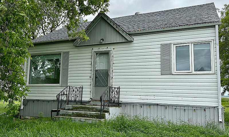 House For Sale - To ...